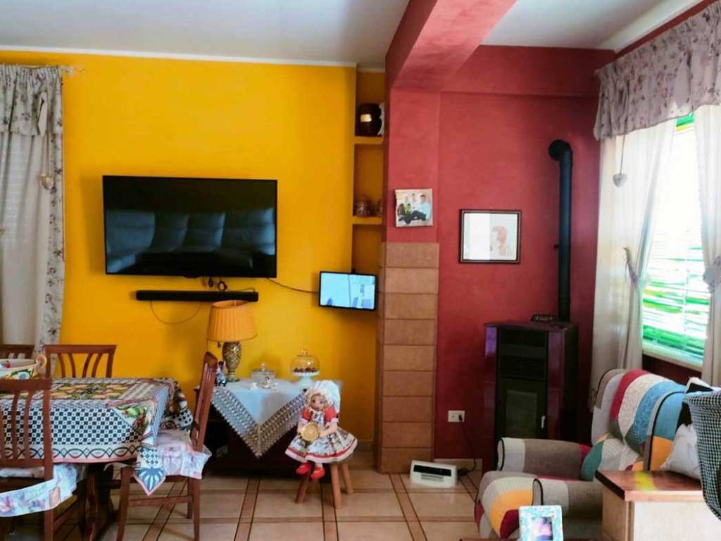 Appartamento a Siracusa in Via dei Bucaneve - Foto 5