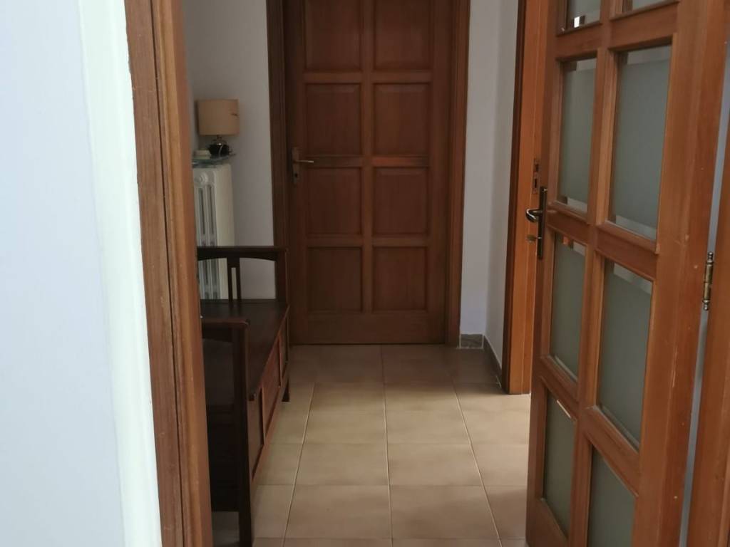 Appartamento a Potenza in Viale Guglielmo Marconi - Foto 2