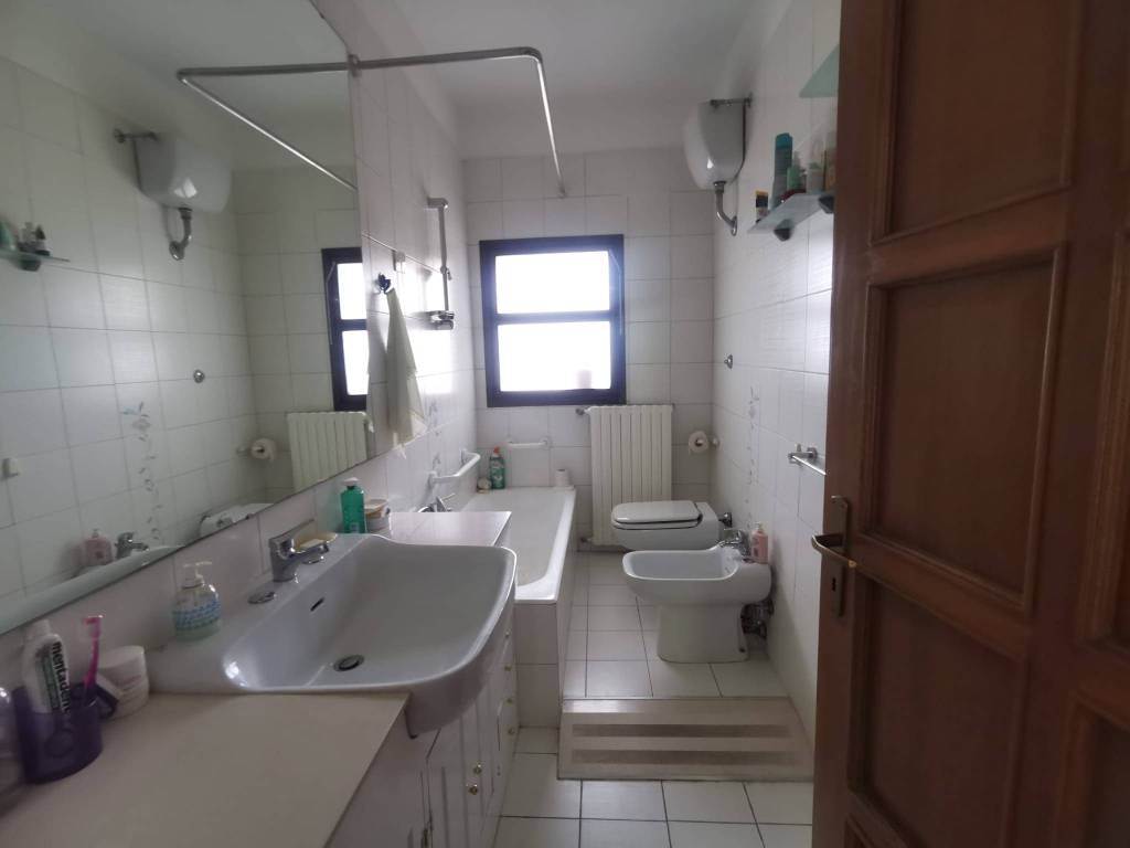 Appartamento a Potenza in Viale Guglielmo Marconi - Foto 3