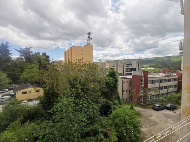 Appartamento a Potenza in Viale Guglielmo Marconi - Foto 5