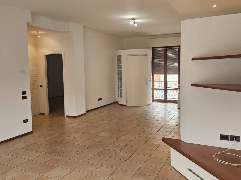 Appartamento a Jesi in Viale Giuseppe Verdi - Foto 3