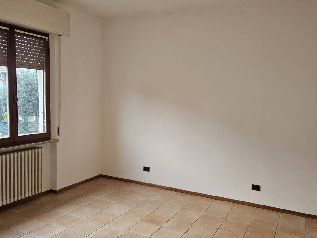 Appartamento a Jesi in Viale Giuseppe Verdi - Foto 5