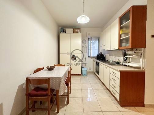 Appartamento a Andria in Galleria Corso Cavour 45 - Foto 2