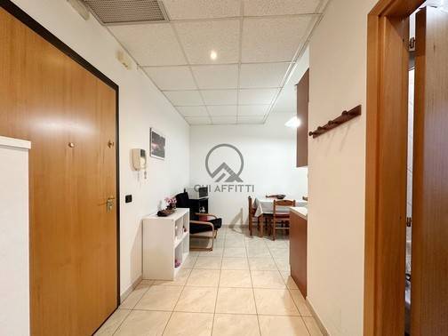 Appartamento a Andria in Galleria Corso Cavour 45 - Foto 4