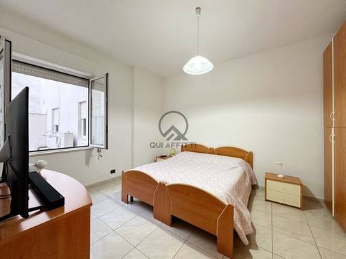 Appartamento a Andria in Galleria Corso Cavour 45 - Foto 5