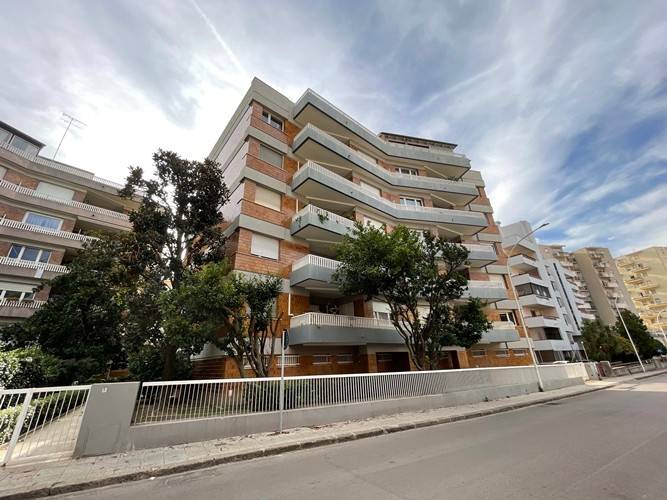 Immobile a Sassari in Via Alfredo Oriani - Foto 2