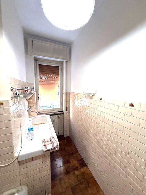 Appartamento a Acqui terme in Via Goito, 54 - Foto 2