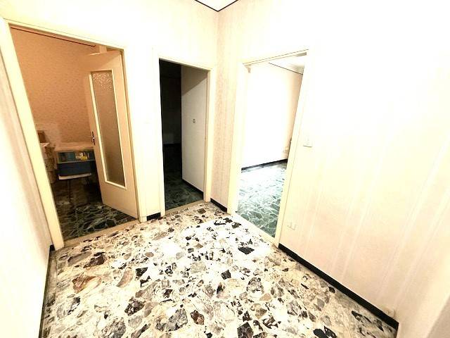Appartamento a Acqui terme in Via Goito, 54 - Foto 4