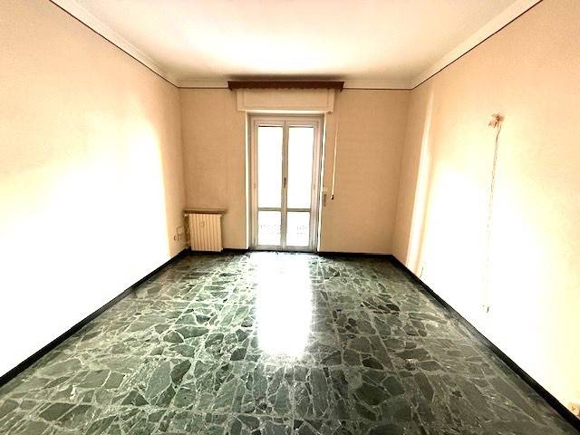 Appartamento a Acqui terme in Via Goito, 54 - Foto 5