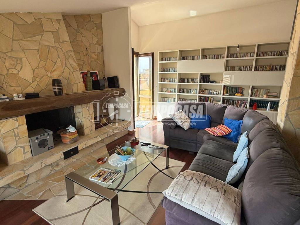 Appartamento a Oristano in Via Lepanto 46 - Foto 2