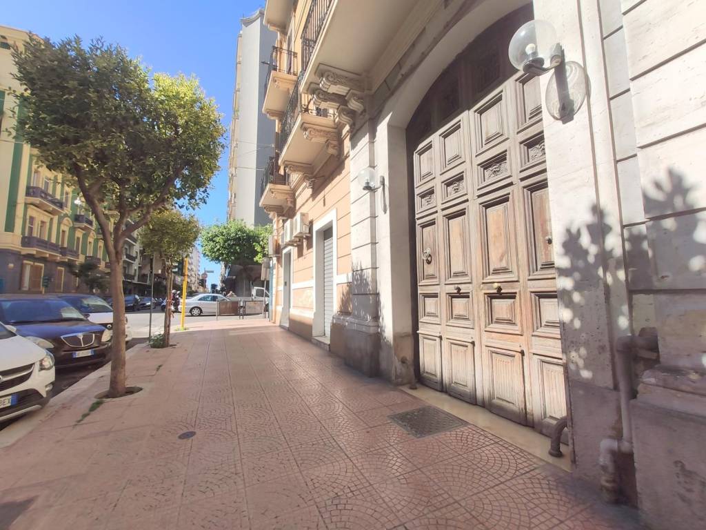 Appartamento a Taranto in Via Cataldo Nitti, 4 - Foto 2
