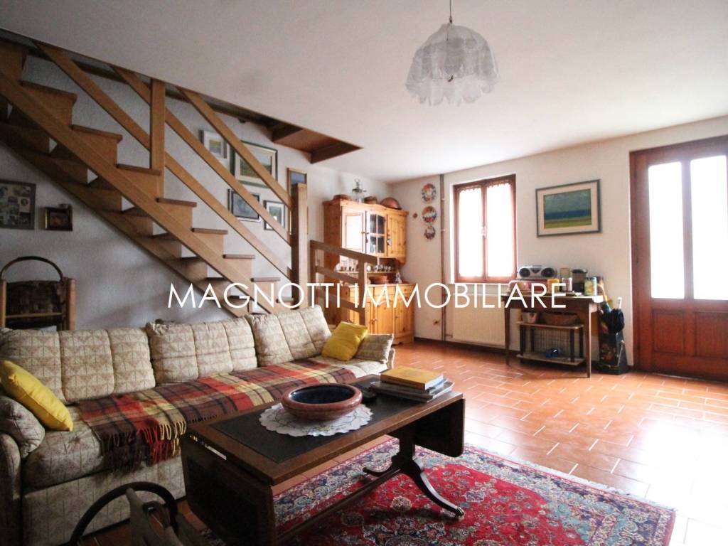 Villa a Reana del rojale in Via Giuseppe Garibaldi - Foto 4