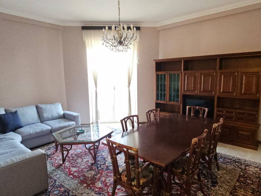 Appartamento a Sanremo in Via Roccasterone, 23 - Foto 5