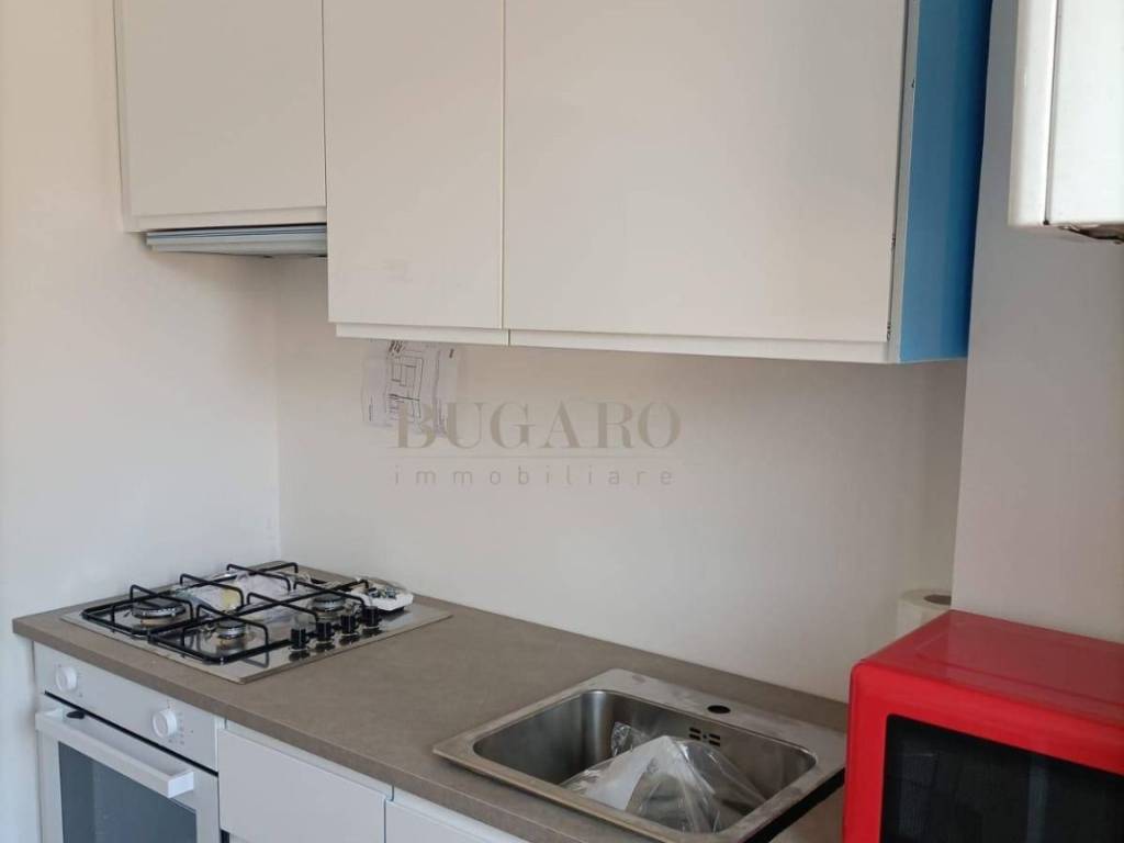 Appartamento a Ancona - Foto 2