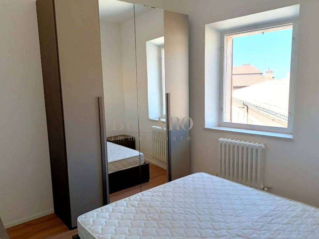 Appartamento a Ancona - Foto 4