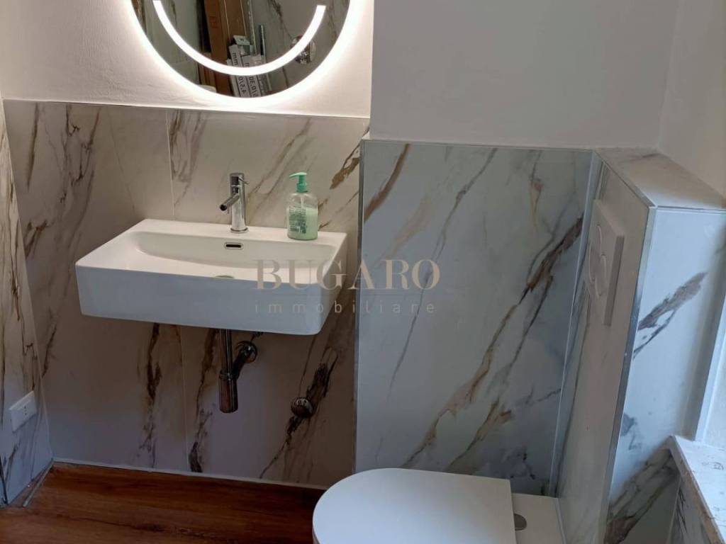 Appartamento a Ancona - Foto 5