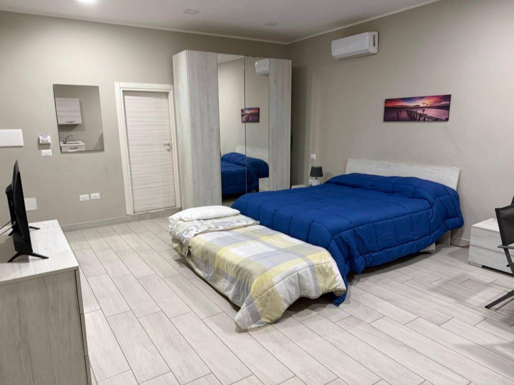 Appartamento a Torre del greco - Foto 2