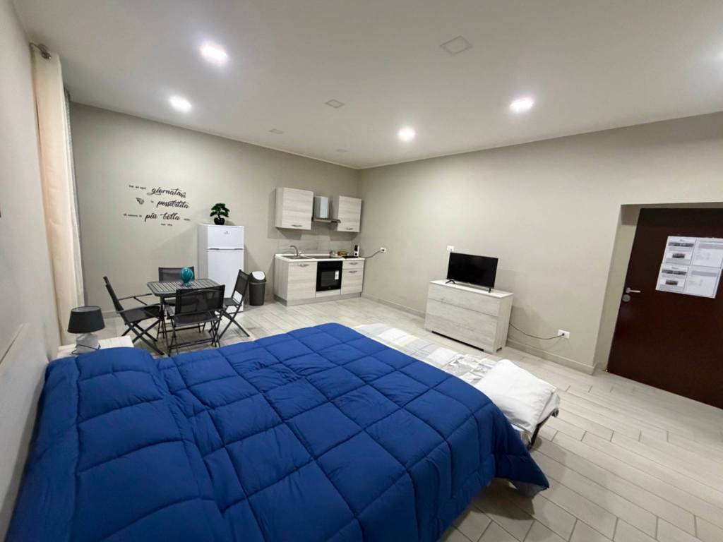 Appartamento a Torre del greco - Foto 5