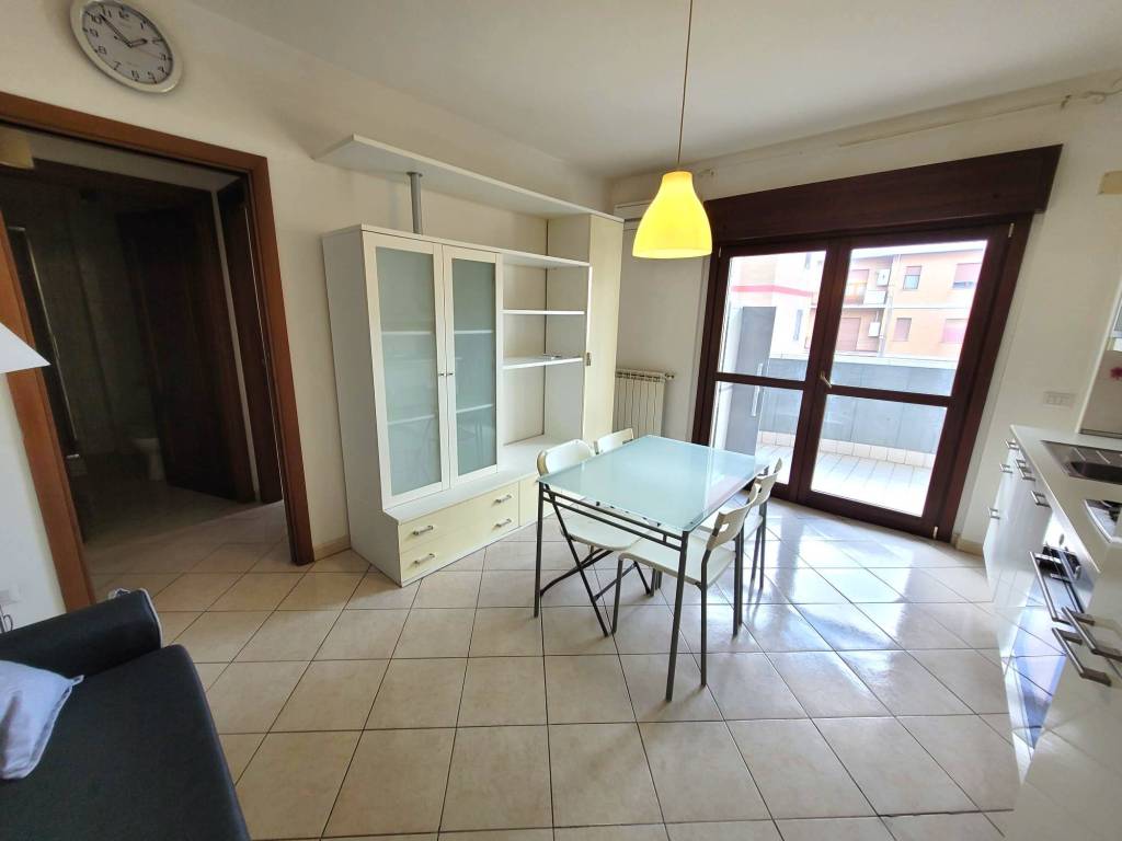 Appartamento a Nettuno in Via Romagna, 3 - Foto 2