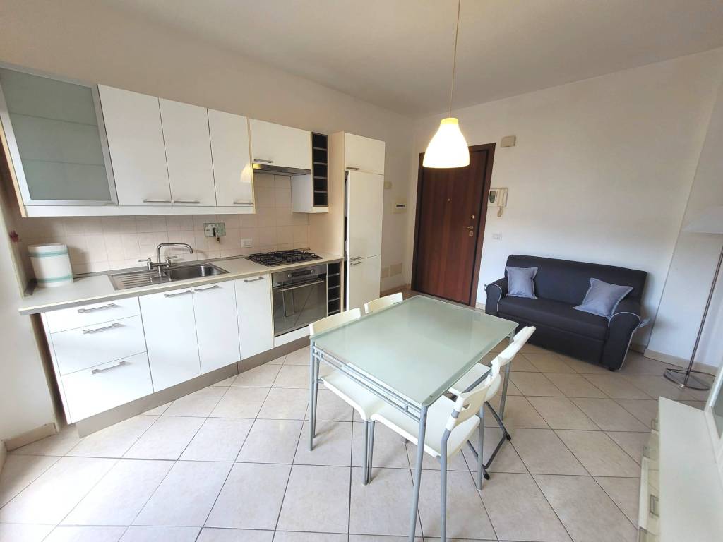 Appartamento a Nettuno in Via Romagna, 3 - Foto 3