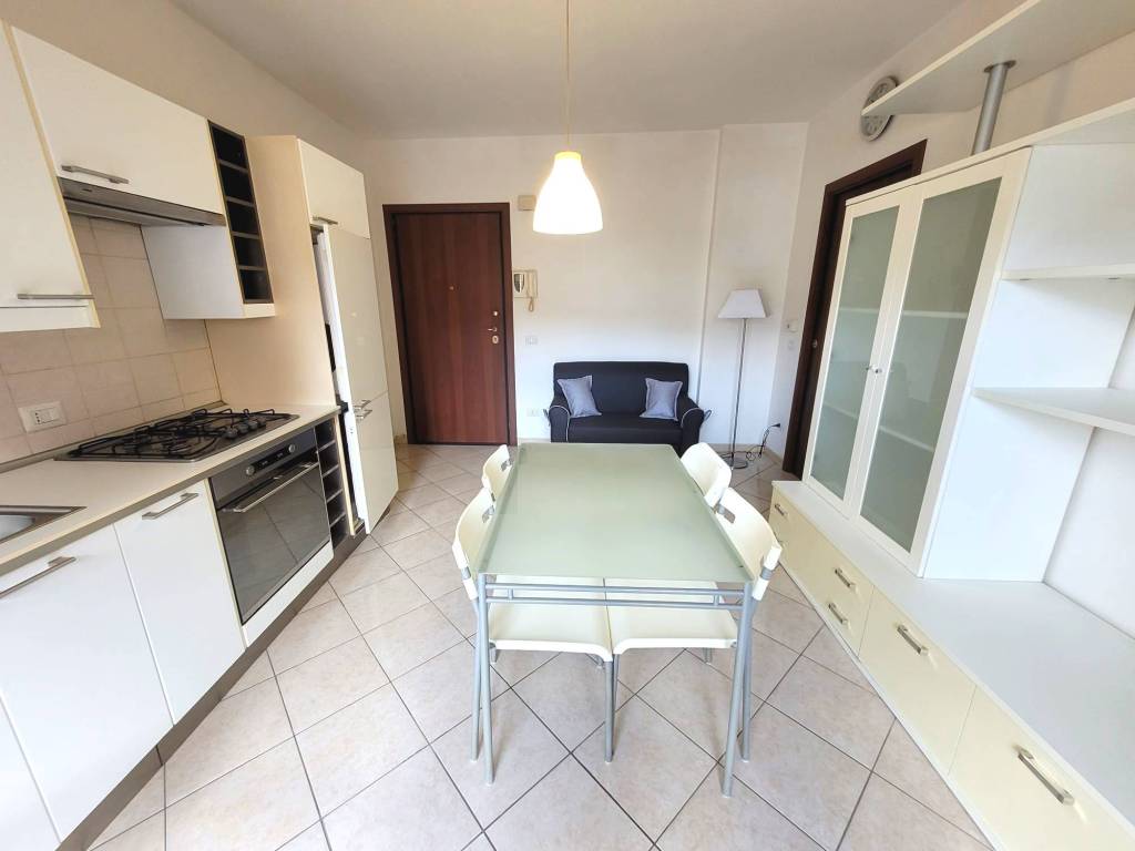 Appartamento a Nettuno in Via Romagna, 3 - Foto 4