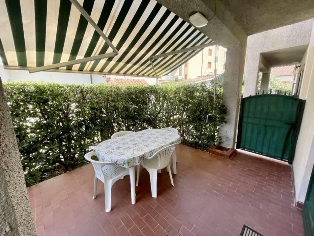 Appartamento a Campo nell'elba in Traversa di Via Guglielmo Marconi, 28 - Foto 4