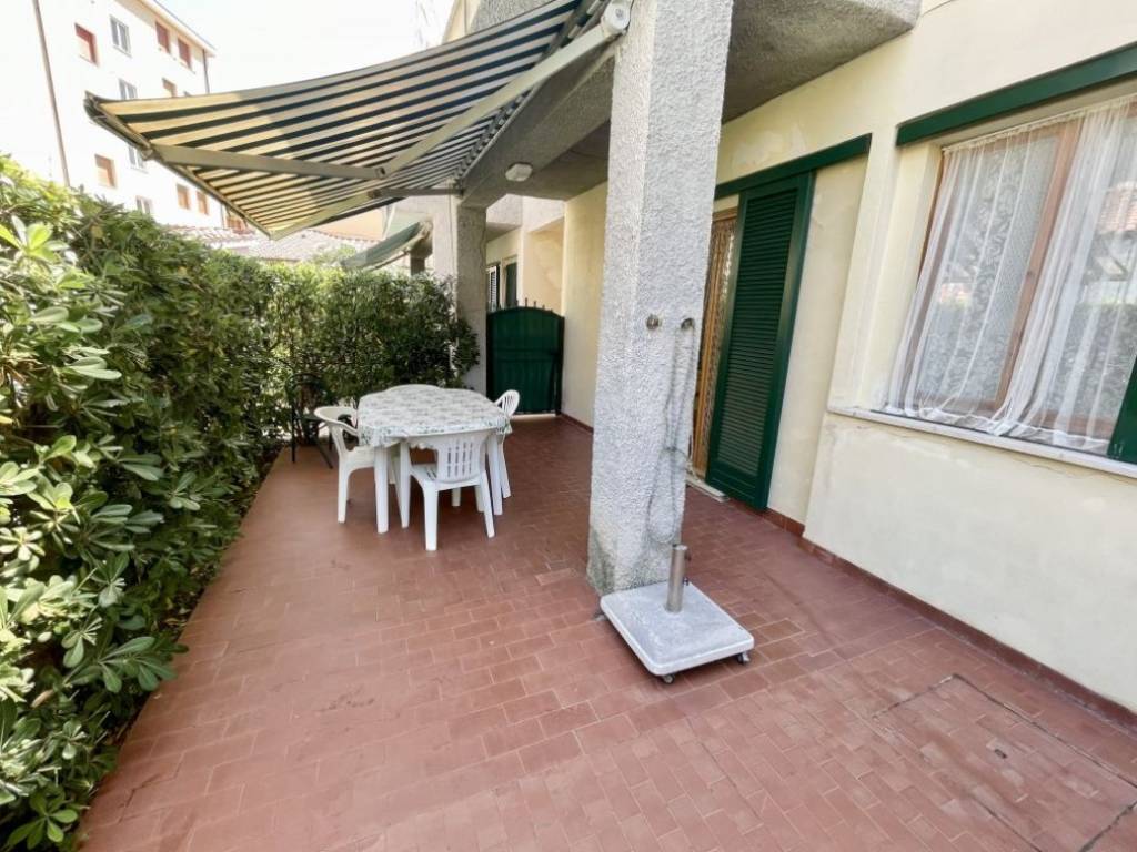 Appartamento a Campo nell'elba in Traversa di Via Guglielmo Marconi, 28 - Foto 5