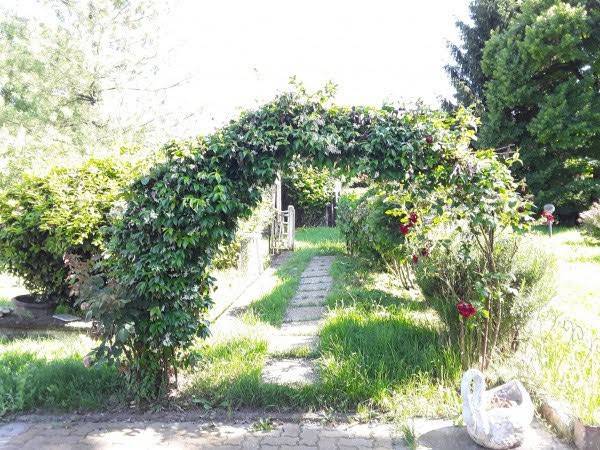 Rustico / casale a Antignano - Foto 4