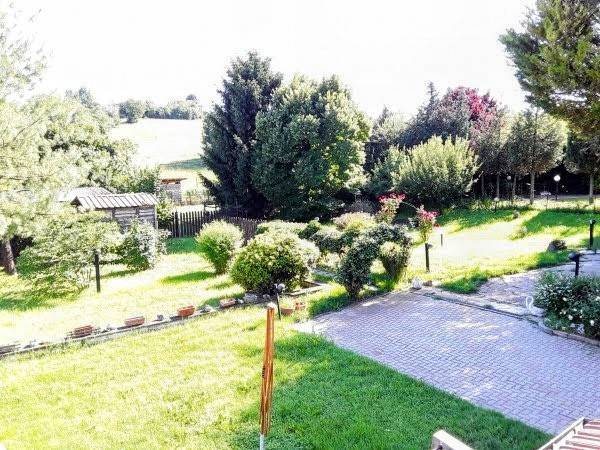 Rustico / casale a Antignano - Foto 5