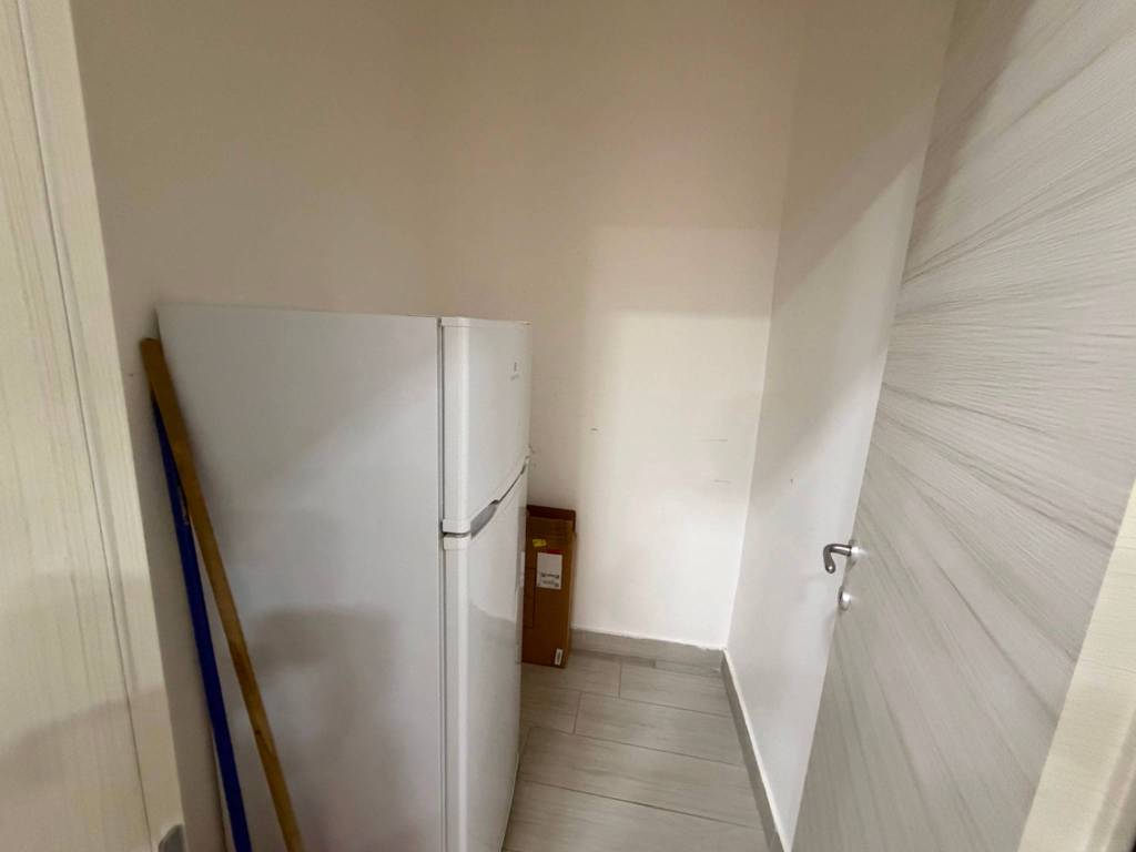 Appartamento a Torre del greco in Vico Vaglio - Foto 5