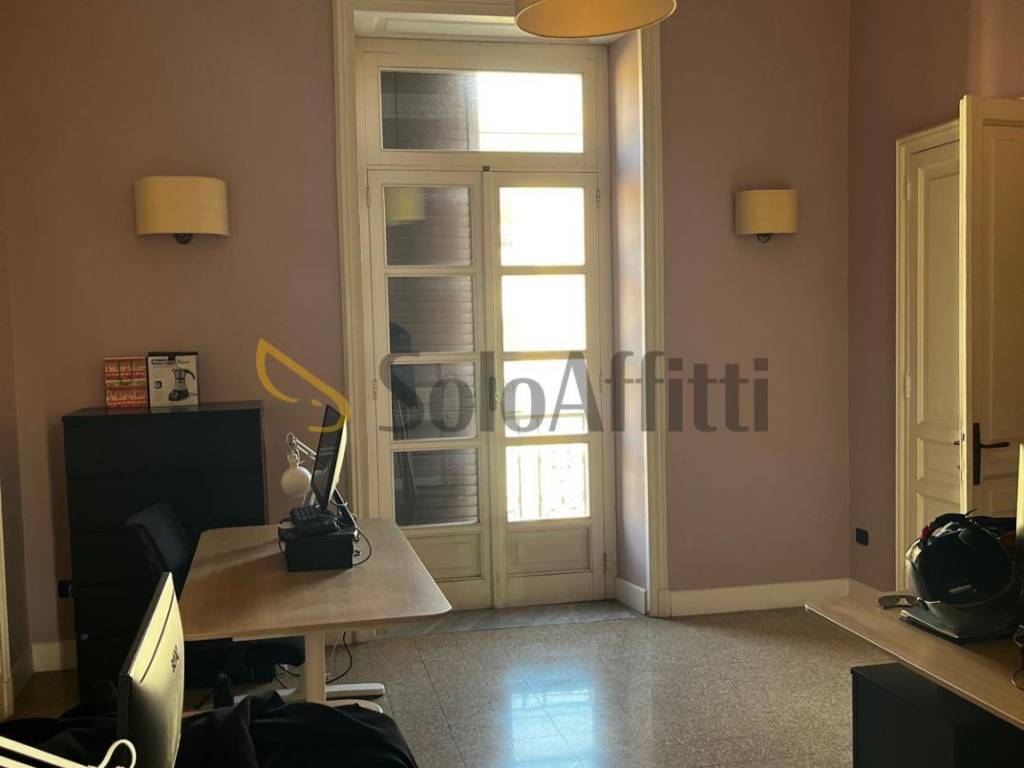 Immobile a Napoli in Corso Umberto I, 201 - Foto 3