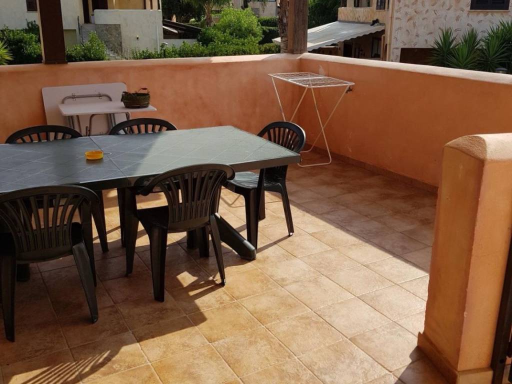 Villa a Campofelice di roccella in Contrada Pistavecchia - Foto 5