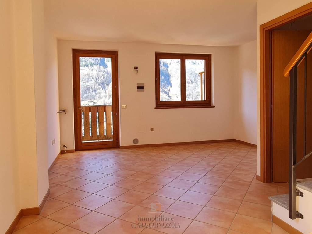 Appartamento a Caspoggio in Via Bernina, 39 - Foto 2