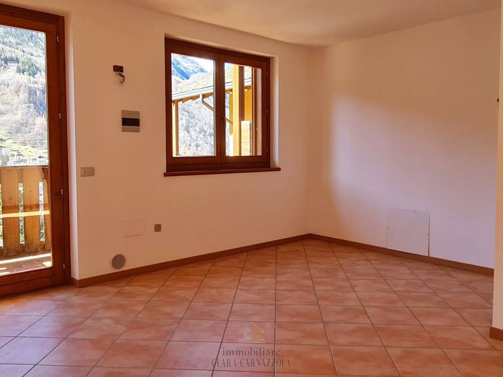 Appartamento a Caspoggio in Via Bernina, 39 - Foto 3