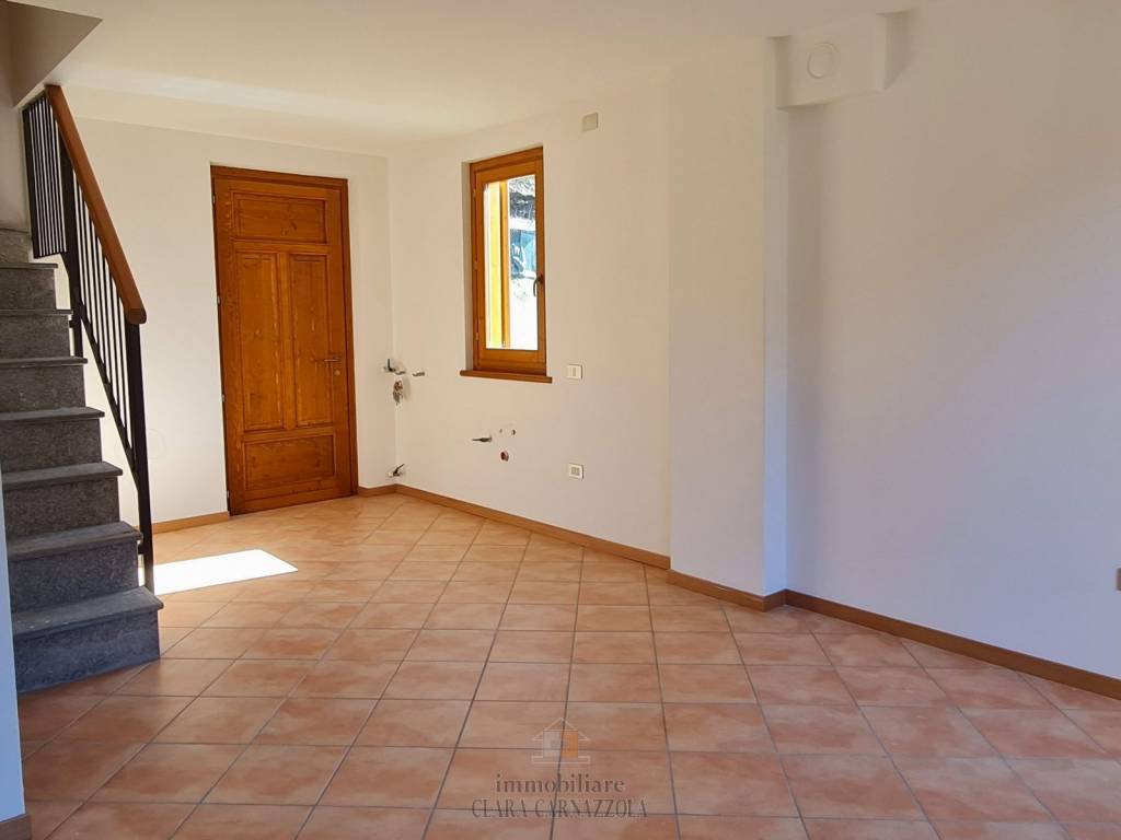 Appartamento a Caspoggio in Via Bernina, 39 - Foto 5