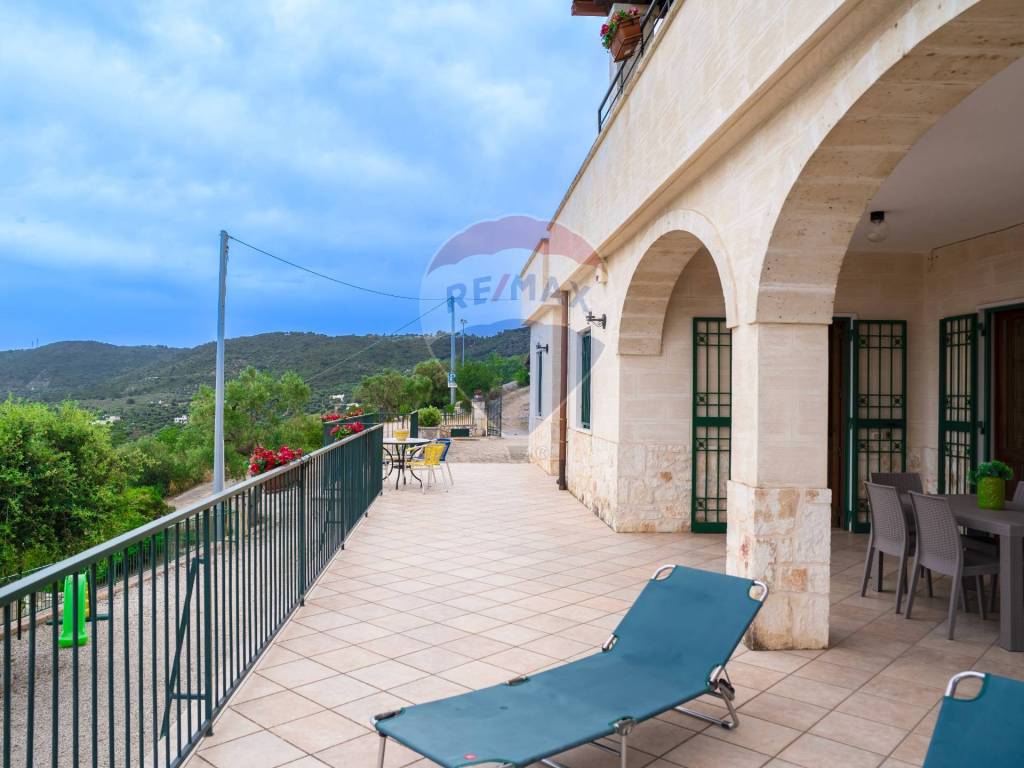 Villa a Fasano in Contrada Gravinella - Foto 5