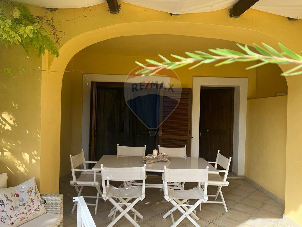 Villa a Pisticci in Contrada Macchia - Foto 2