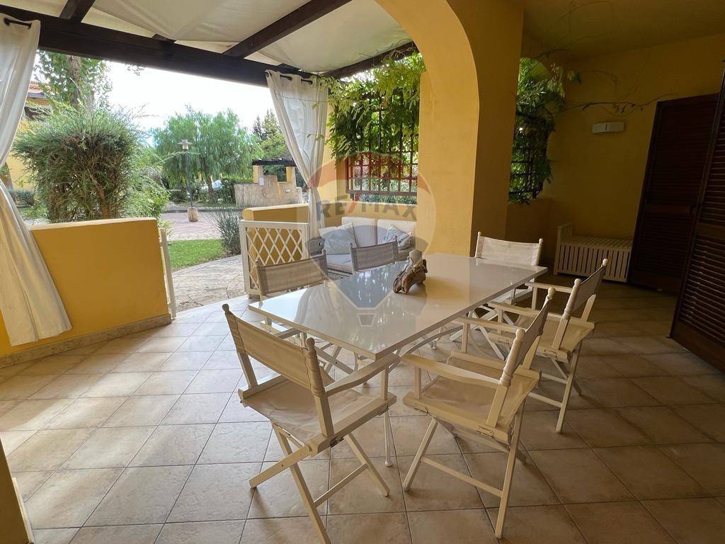 Villa a Pisticci in Contrada Macchia - Foto 4