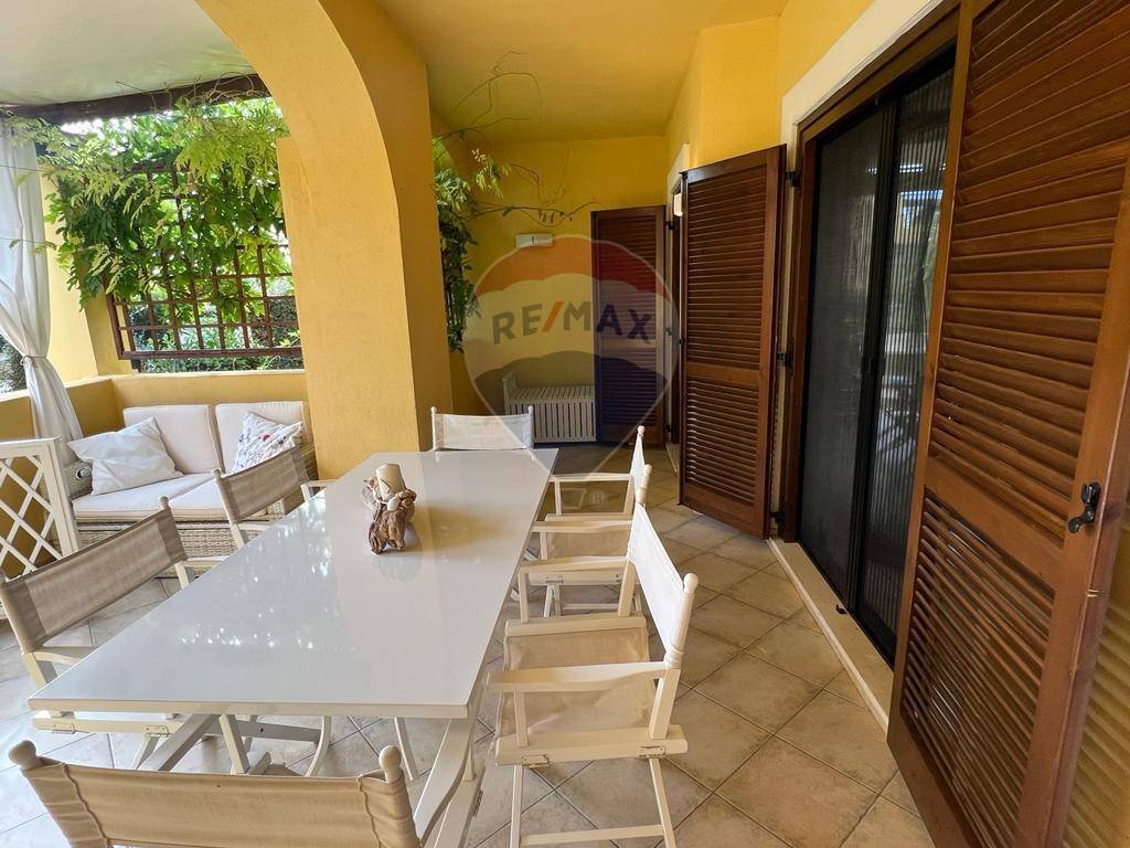 Villa a Pisticci in Contrada Macchia - Foto 5