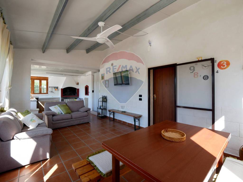 Villa a Mottola in Contrada Belvedere - Foto 2