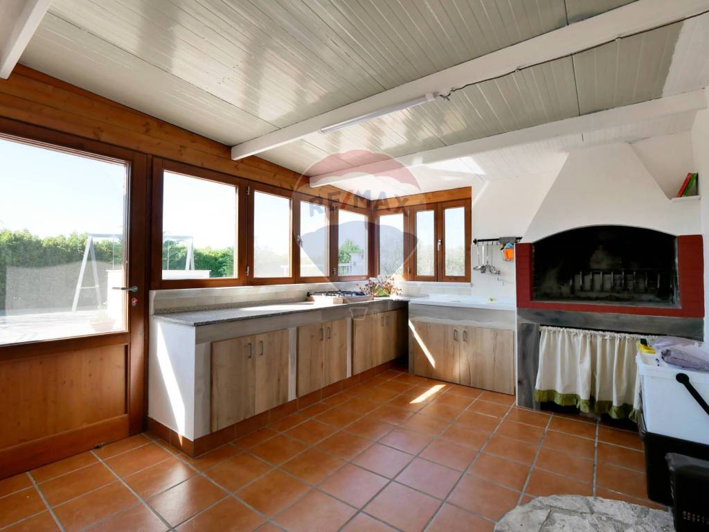 Villa a Mottola in Contrada Belvedere - Foto 4