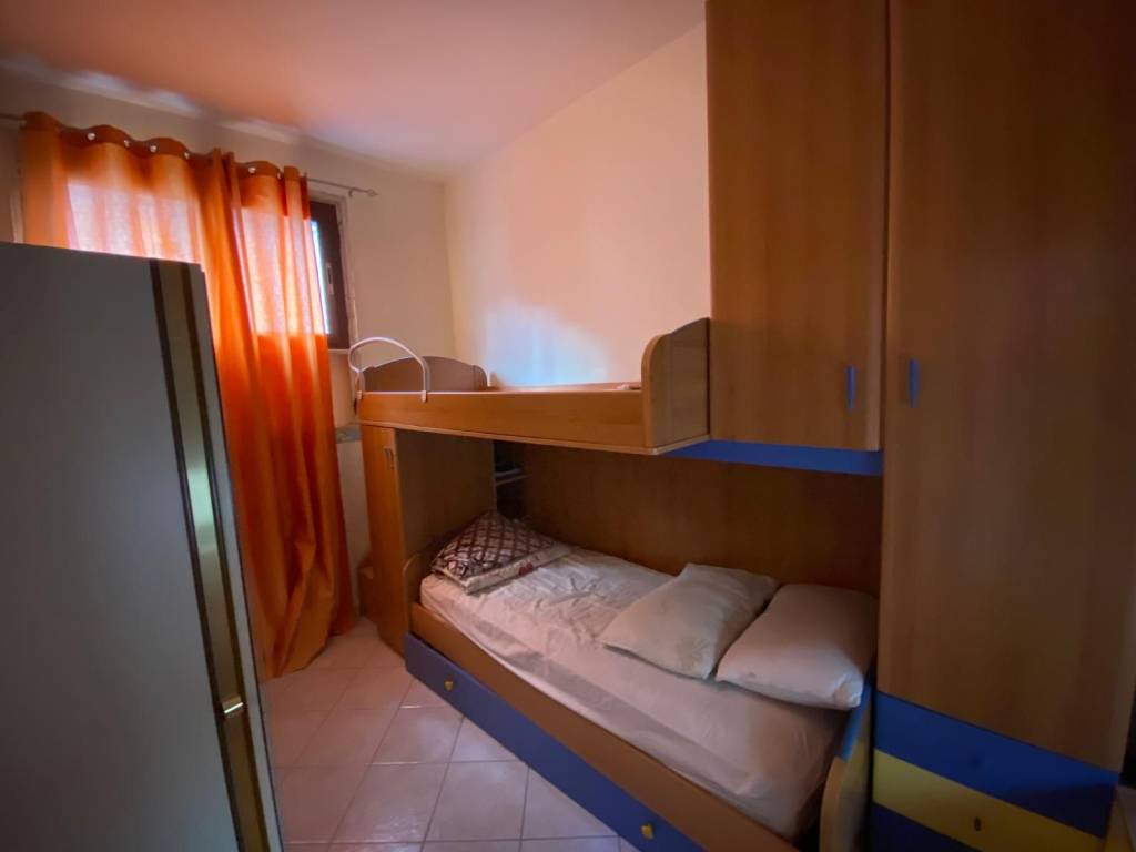 Appartamento a Messina in Via Nazionale in Santa Margherita, 250 - Foto 3