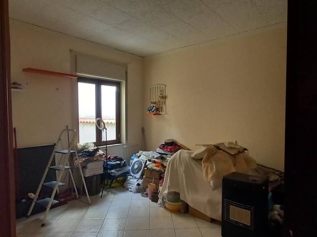 Appartamento a Messina in Via Nazionale in Santa Margherita, 250 - Foto 5