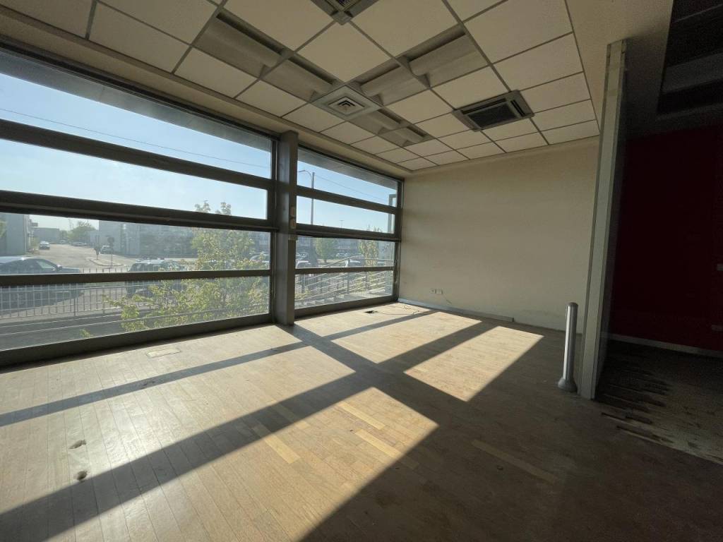 Immobile a Vigevano in CORSO NOVARA, 227 - Foto 2