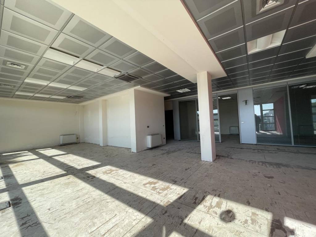 Immobile a Vigevano in CORSO NOVARA, 227 - Foto 3