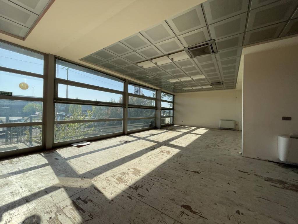 Immobile a Vigevano in CORSO NOVARA, 227 - Foto 4