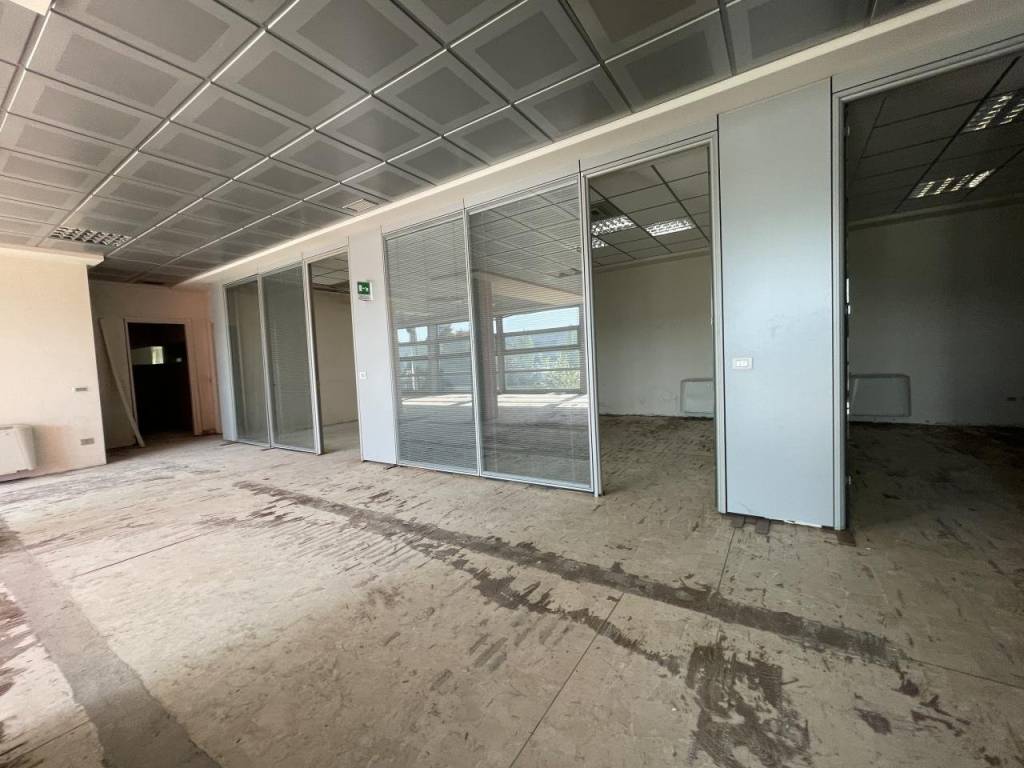 Immobile a Vigevano in CORSO NOVARA, 227 - Foto 5