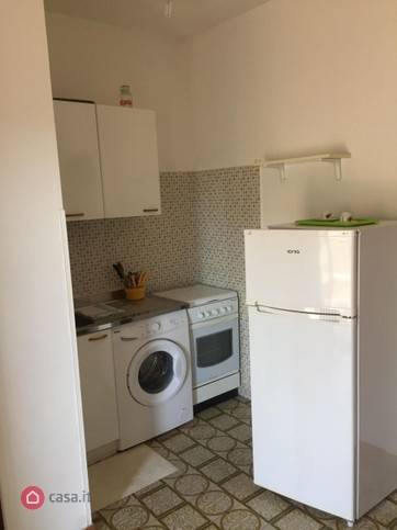 Attico / mansarda a Terracina in Via Oreste Leonardi - Foto 2