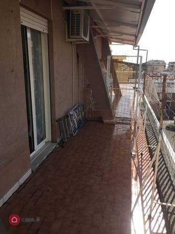 Attico / mansarda a Terracina in Via Oreste Leonardi - Foto 3