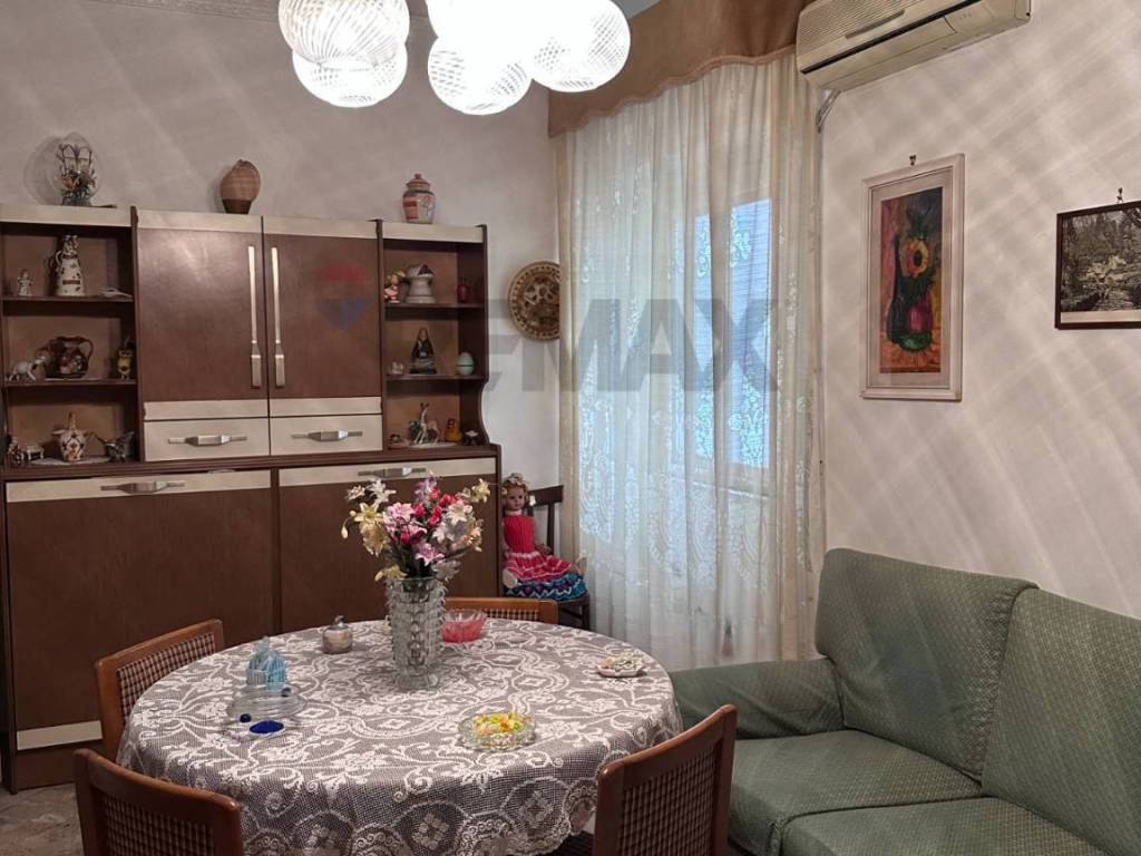 Appartamento a Augusta in via San Pietro Martire, 24 - Foto 2
